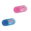 Correction Tape Tesa Mini Roller 59817-00000-00 Photo 2