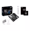 Asus 90MB1690-M0EAY0 Photo 8