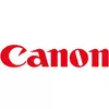 Canon RM2-5577-000 Photo 1