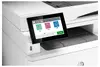 HP LaserJet Enterprise M430f Multifunction Printer Photo 2