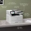 МФУ HP LaserJet Enterprise M430f Photo 4
