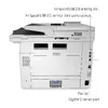 МФУ HP LaserJet Enterprise M430f Photo 5