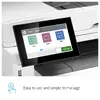 МФУ HP LaserJet Enterprise M430f Photo 7