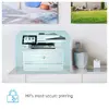 МФУ HP LaserJet Enterprise M430f Photo 8