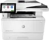 МФУ HP LaserJet Enterprise M430f Photo 11