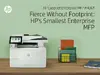 МФУ HP LaserJet Enterprise M430f Photo 15