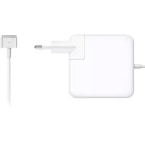 CP Power Adapter 45W for Apple MacBook Air MagSafe 2 with 2m Cable OEM Analog
