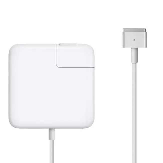 Блок питания CP 45W MagSafe 2 для MacBook Air Photo 2