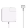 Блок питания CP 45W MagSafe 2 для MacBook Air Photo 2