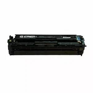 Тонер Canon 716/CB540A 2500 страниц Черный