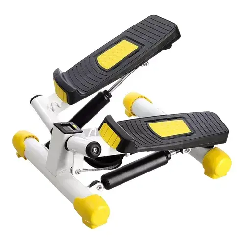 Adjustable Height Bench HMS Fitness S3033 Photo 2