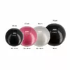 Gimnastikas bumba HMS YB01 55 cm Photo 5