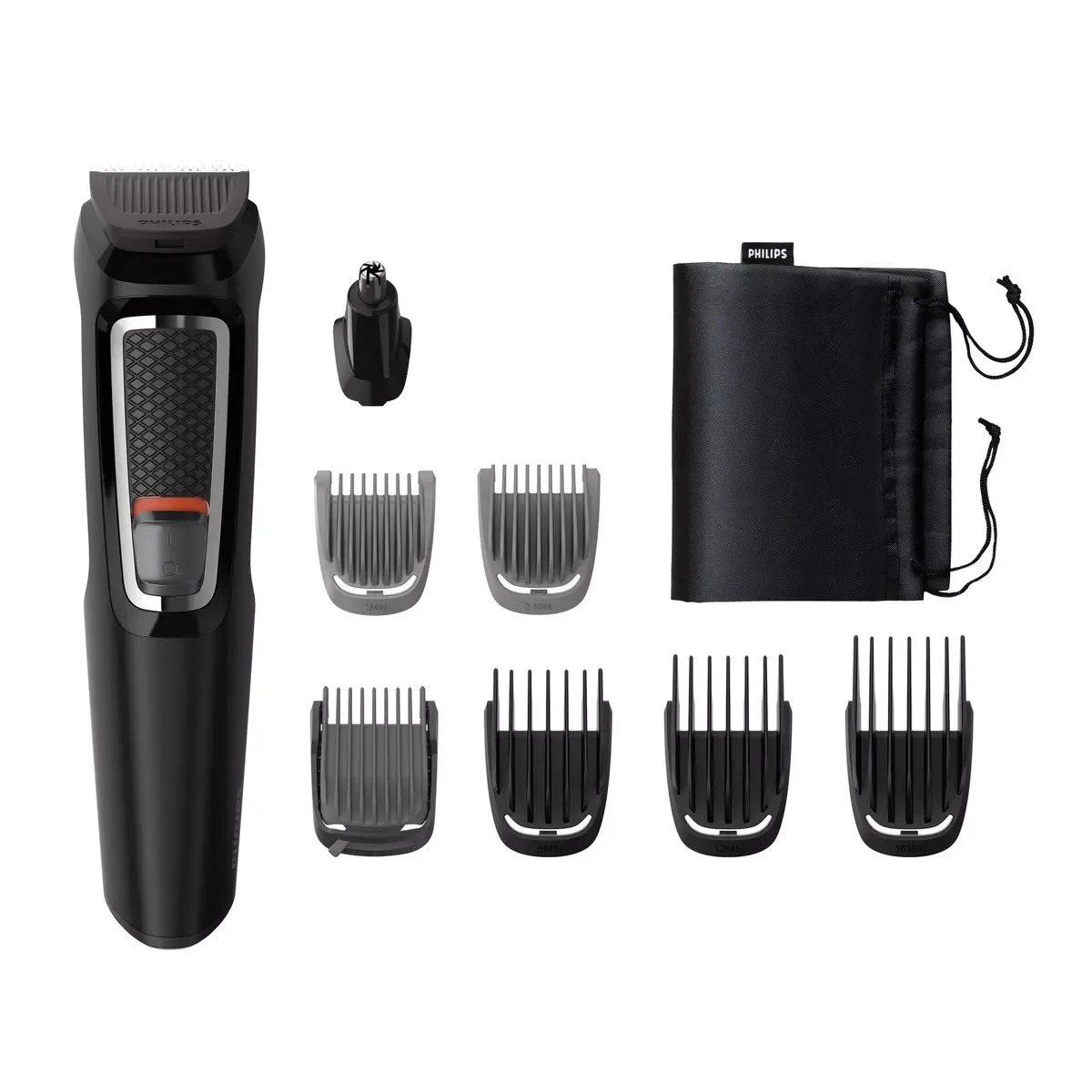 Multigroom Philips MG3730/15 Photo 2