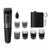 Multigroom Philips MG3730/15 Photo 2
