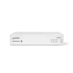 Lancom Systems UF-60 ugunsmūris (aparatūra) 3,5 Gbit/s