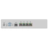 Hardware Firewall Lancom Systems UF-60 Photo 2