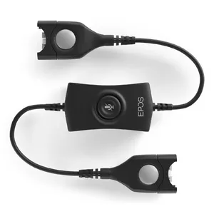 Mute switch EPOS AMS 01