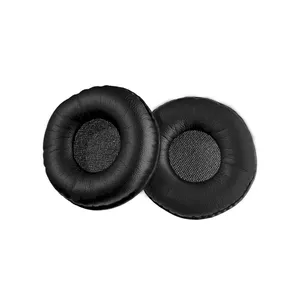 EPOS HZP 20 Ear pad