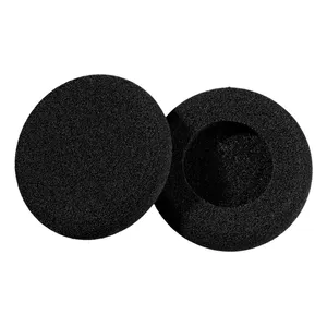 Ear pad EPOS HZP 21