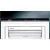 Siemens iQ500 GS58NAWDV saldētava Photo 2