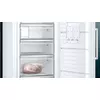 Siemens iQ500 GS58NAWDV saldētava Photo 3