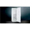 Siemens iQ500 GS58NAWDV saldētava Photo 5
