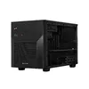 Корпус ПК Chieftec CI-02B-OP Photo 4