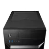 Корпус ПК Chieftec CI-02B-OP Photo 5