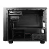 Корпус ПК Chieftec CI-02B-OP Photo 6