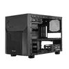 Корпус ПК Chieftec CI-02B-OP Photo 9