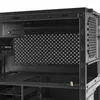 Корпус ПК Chieftec CI-02B-OP Photo 10