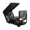 Корпус ПК Chieftec CI-02B-OP Photo 12