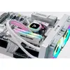 Atmiņas modulis Corsair 32GB CMH32GX4M2E3200C16W Photo 2