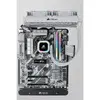 Atmiņas modulis Corsair 32GB CMH32GX4M2E3200C16W Photo 3
