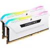 Atmiņas modulis Corsair 32GB CMH32GX4M2E3200C16W Photo 6