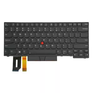 Keyboard Lenovo 01YP371