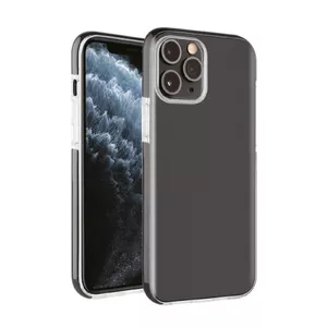 Cover Vivanco Rock Solid iPhone 12 Pro Max