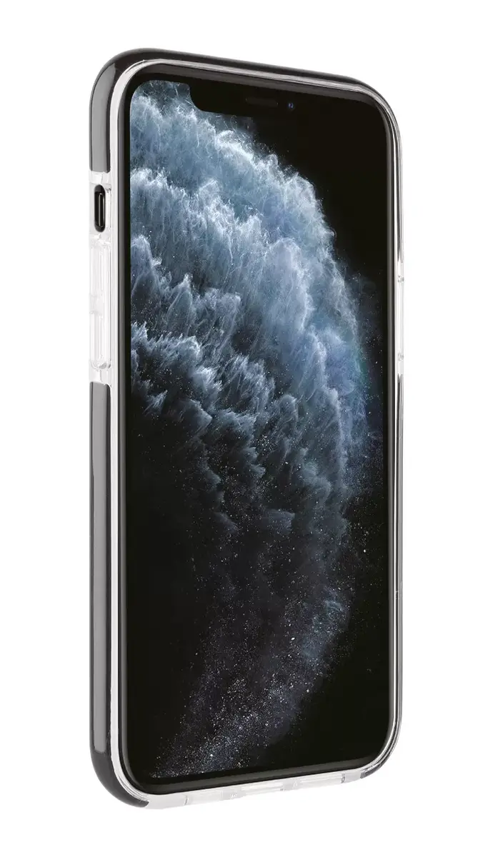 Cover Vivanco Rock Solid iPhone 12 Pro Max Photo 2