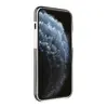 Cover Vivanco Rock Solid iPhone 12 Pro Max Photo 2