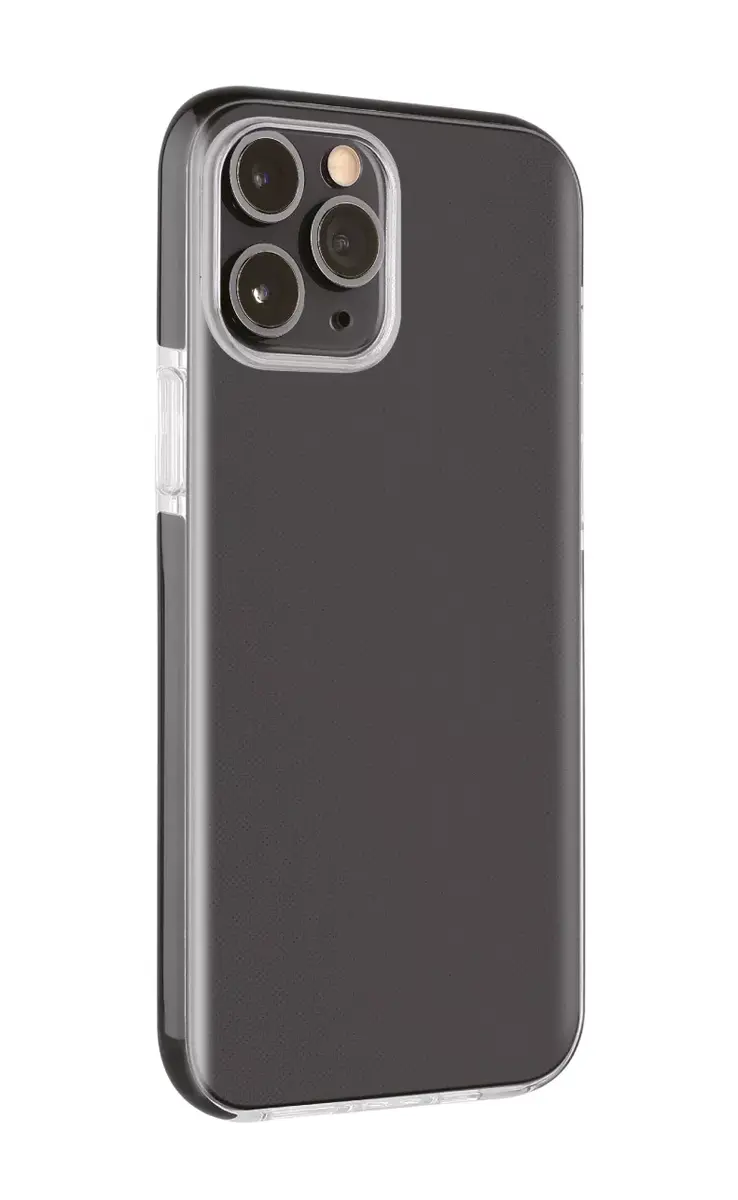 Cover Vivanco Rock Solid iPhone 12 Pro Max Photo 3