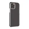 Cover Vivanco Rock Solid iPhone 12 Pro Max Photo 3
