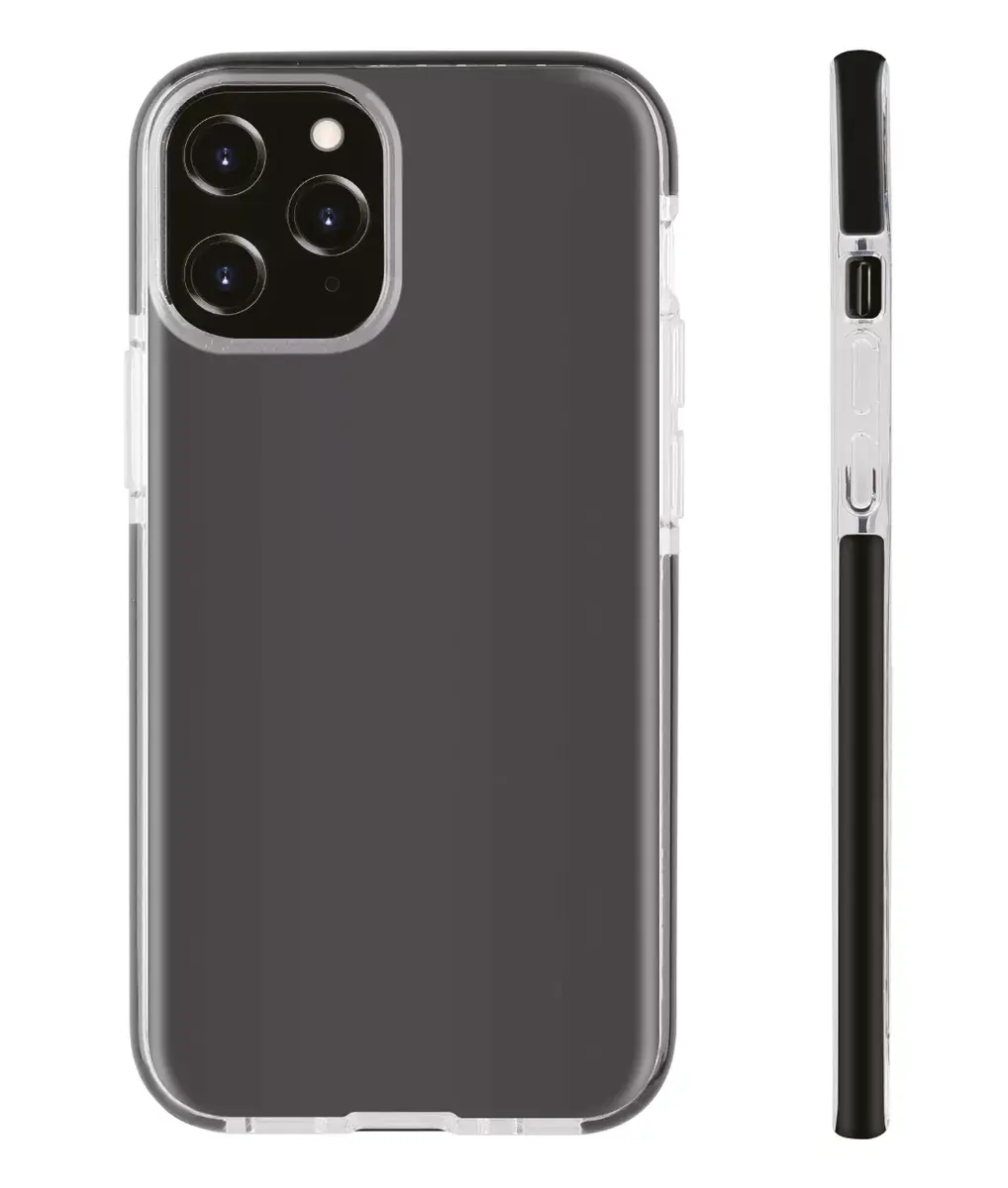 Cover Vivanco Rock Solid iPhone 12 Pro Max Photo 4