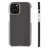 Cover Vivanco Rock Solid iPhone 12 Pro Max Photo 4