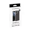 Cover Vivanco Rock Solid iPhone 12 Pro Max Photo 5