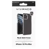 Cover Vivanco Rock Solid iPhone 12 Pro Max Photo 6