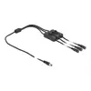 DC Cable DeLOCK 86795 Photo 2