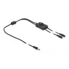 DC kabelis DeLOCK 86794 Photo 2