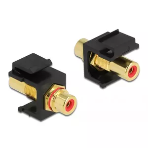 Модуль Keystone DeLOCK 86744
