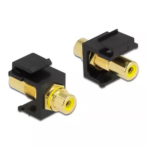 Модуль Keystone DeLOCK 86743