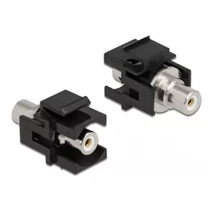 Модуль Keystone DeLOCK 86742